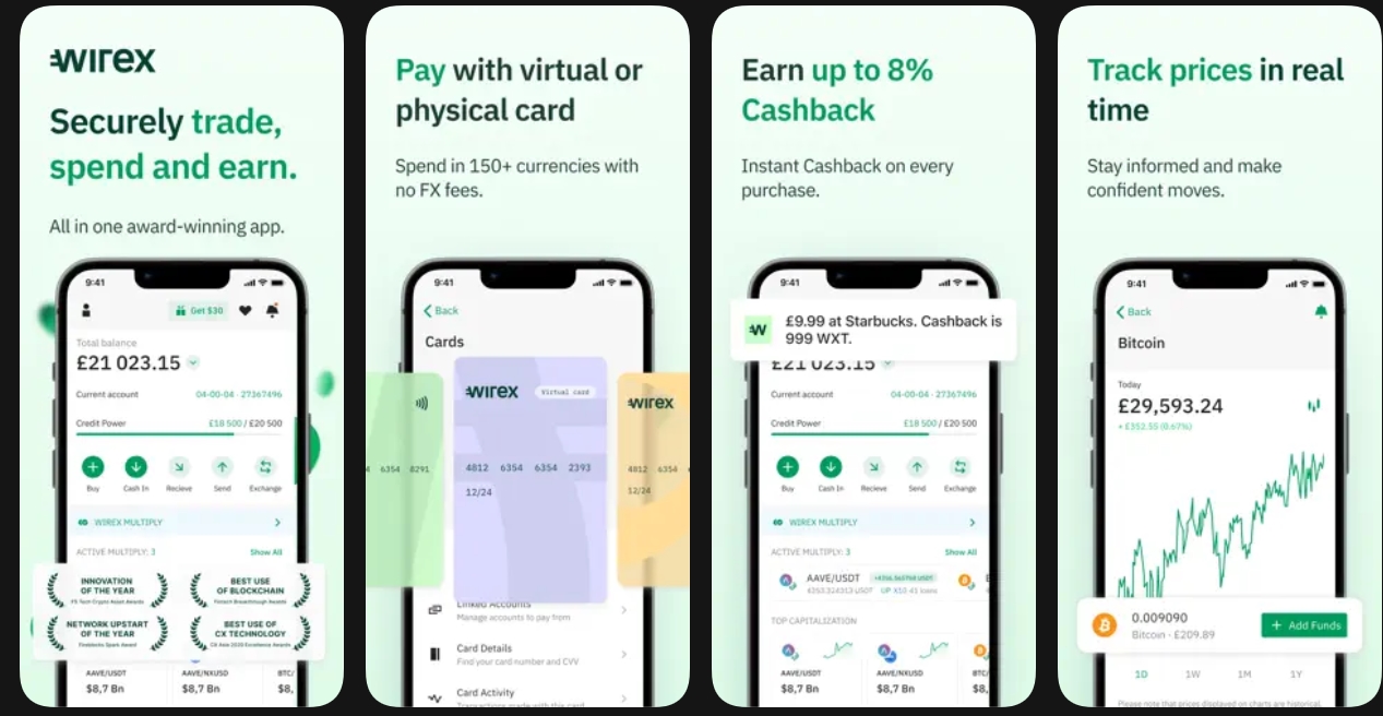 wirex-android-app