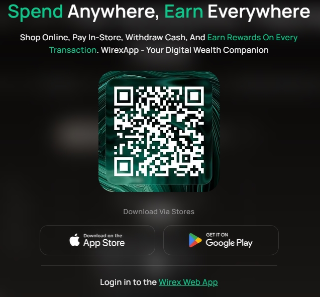 wirex-app-qr-code-download