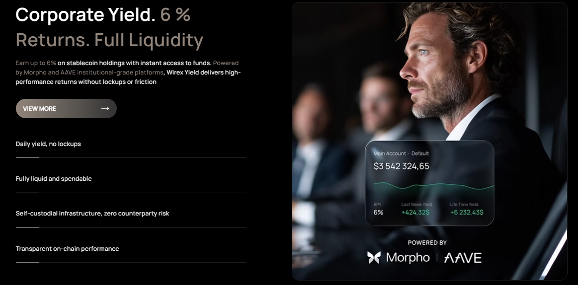 wirex-business-cashback