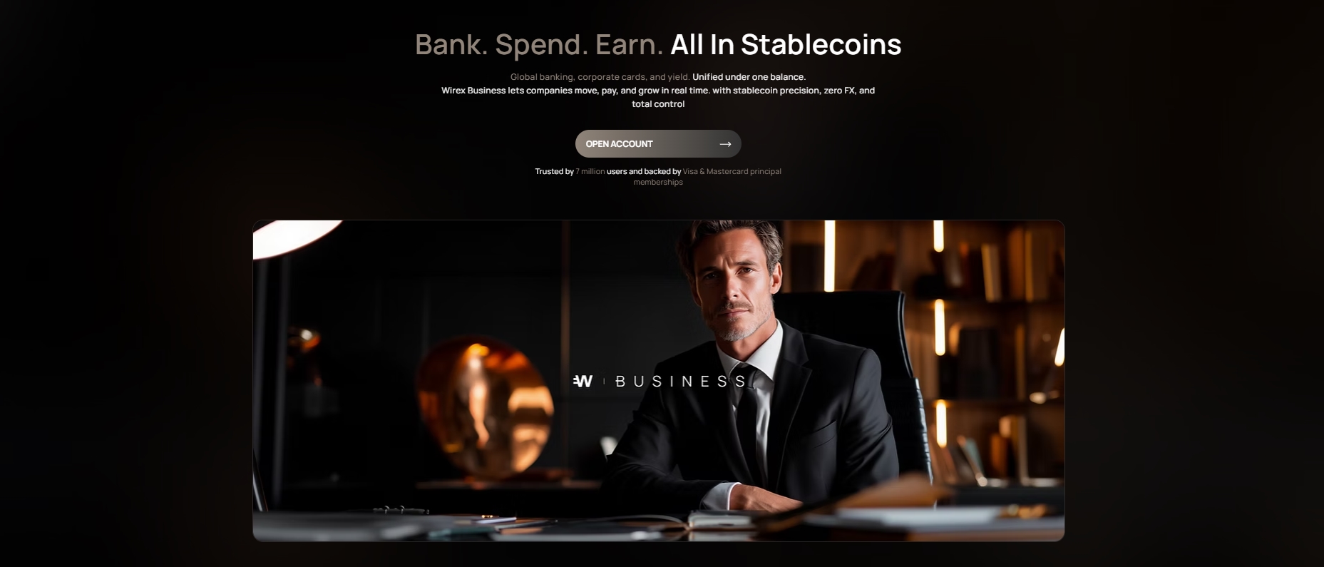 wirex-business-top-banner