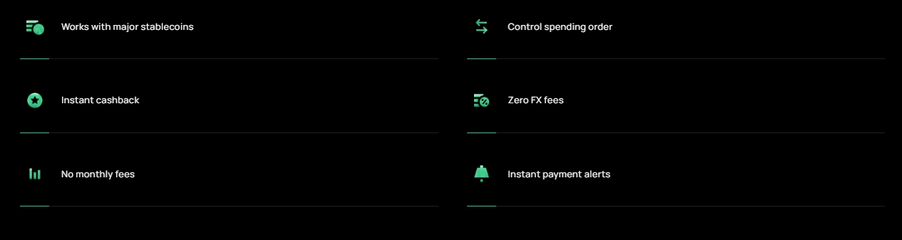 wirex-debit-card-benefits-1
