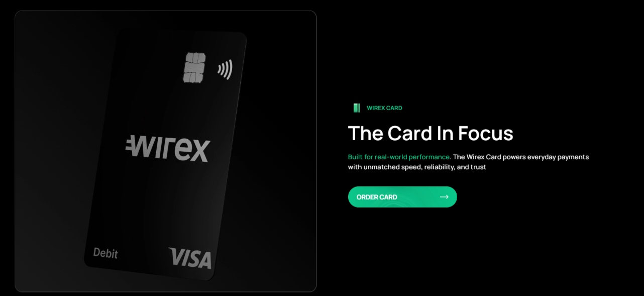 wirex-debit-card-order