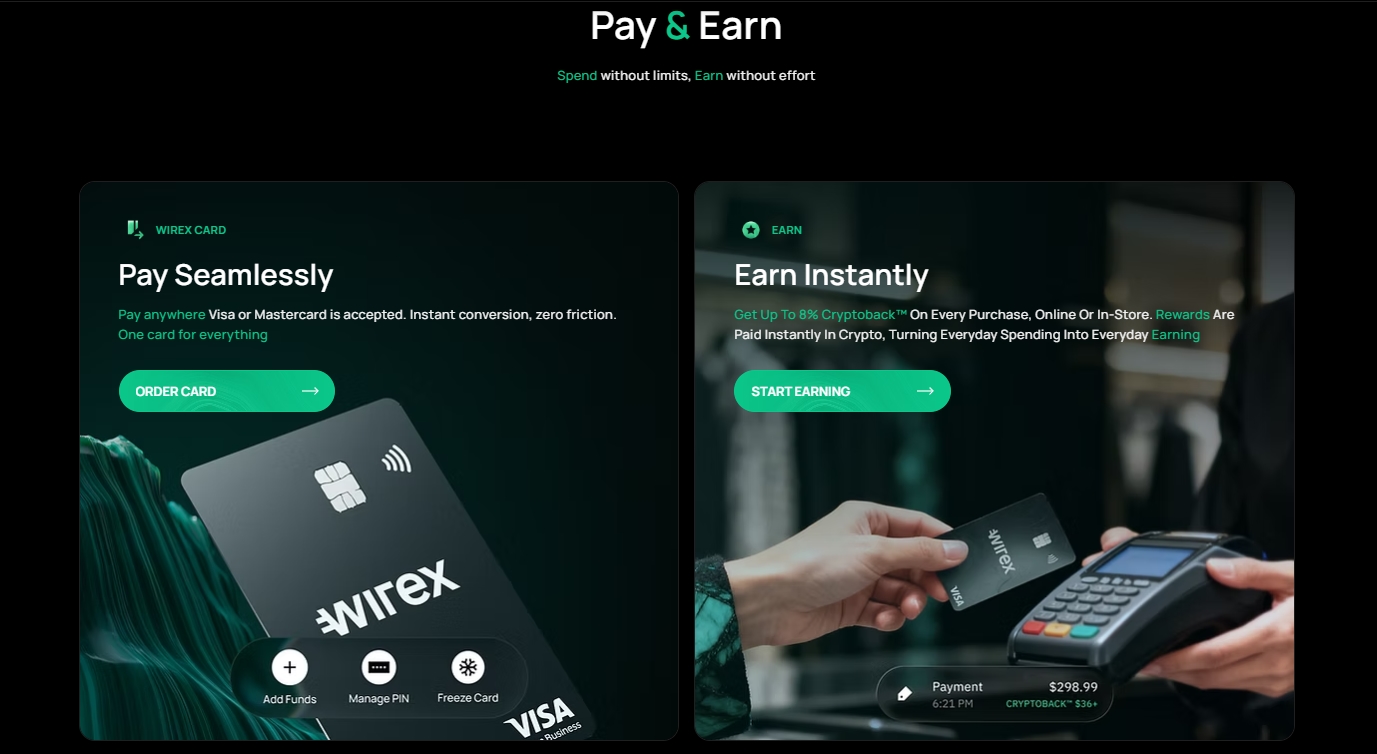 wirex-debit-card-pay-and-earn