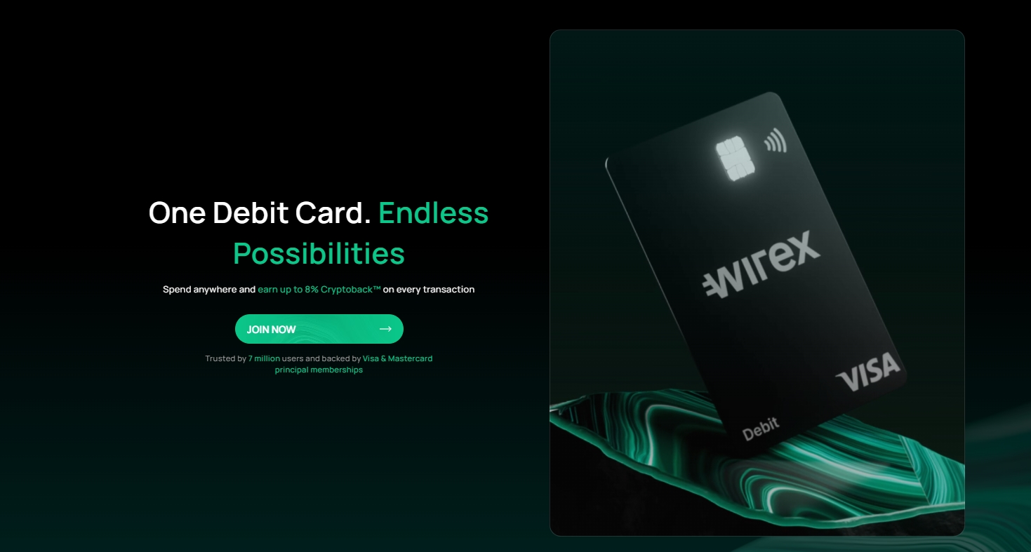 wirex-debit-card-top-banner