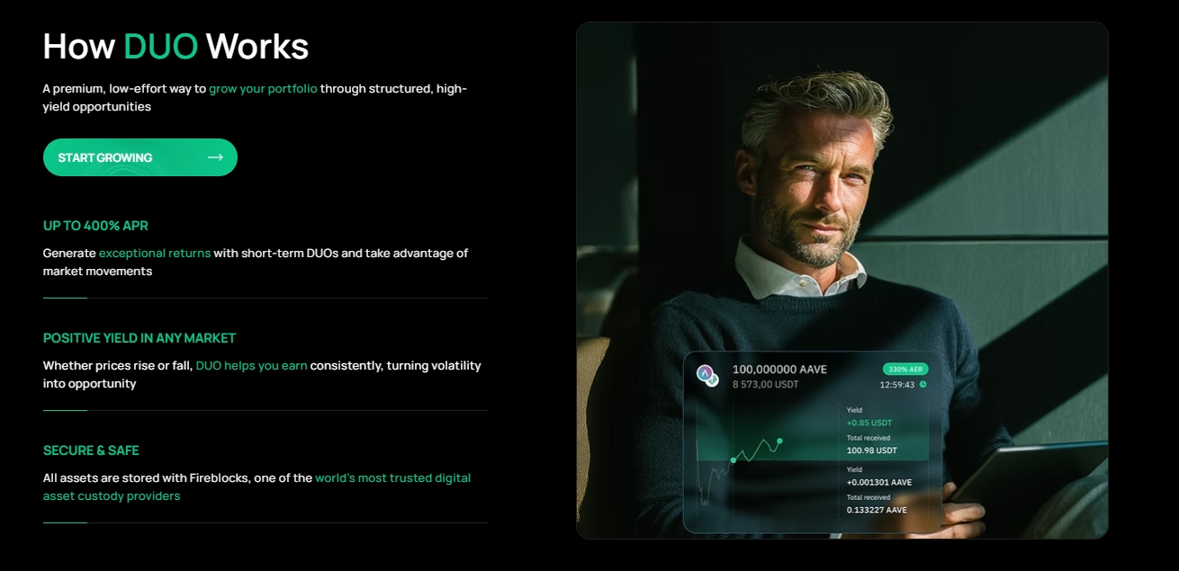 wirex-duo-how-it-works