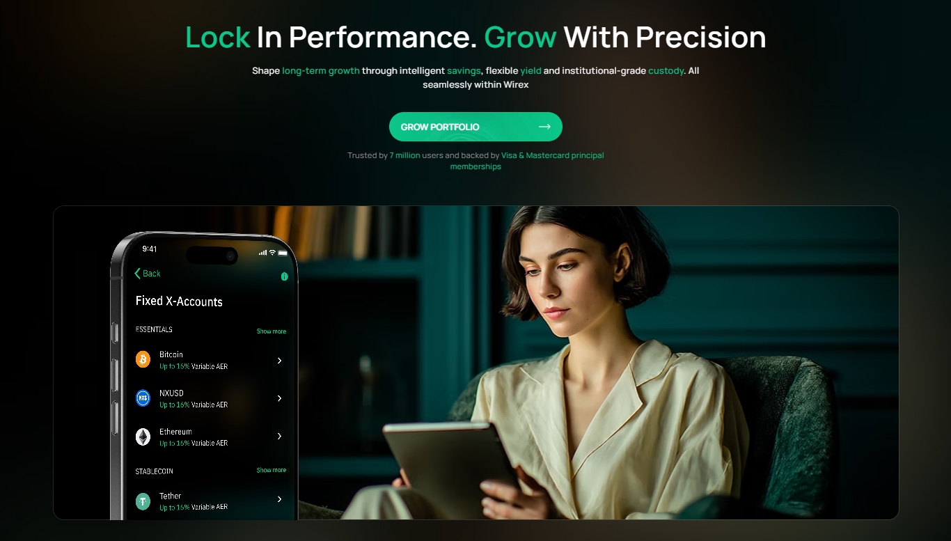 wirex-fixed-top-banner