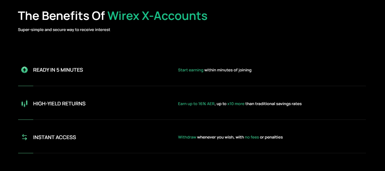 wirex-flexible-benefits