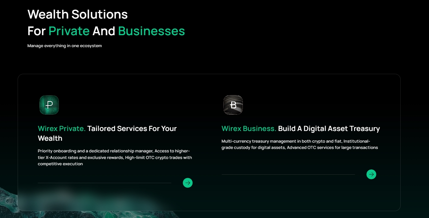 wirex-flexible-wealth-solutions