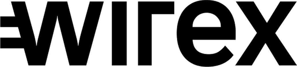 Wirex