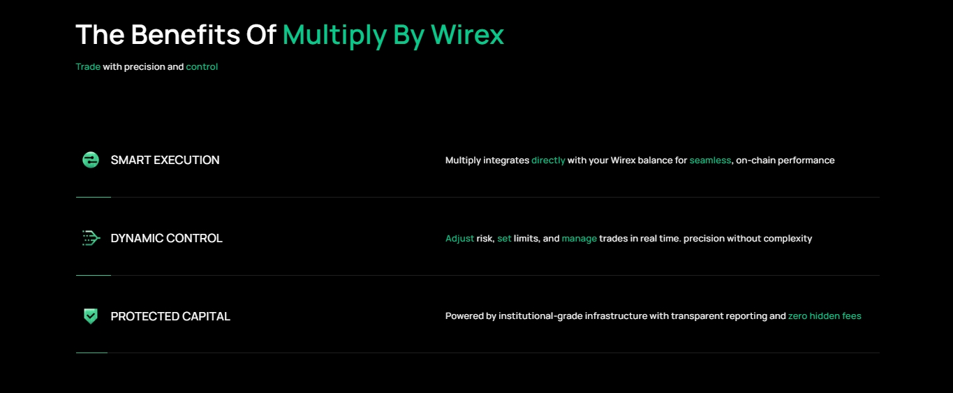 wirex-multiply-benefits