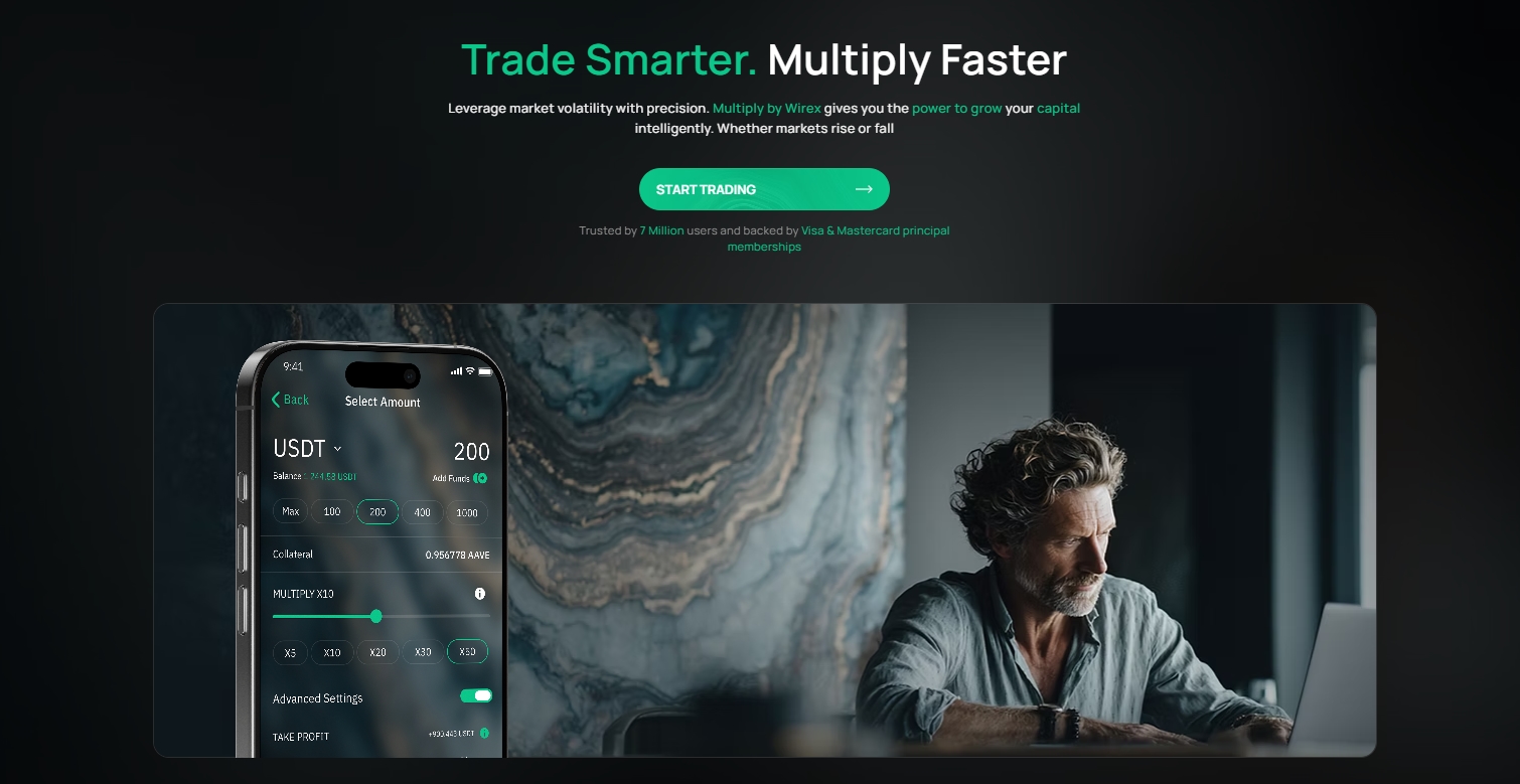 wirex-multiply-top-banner