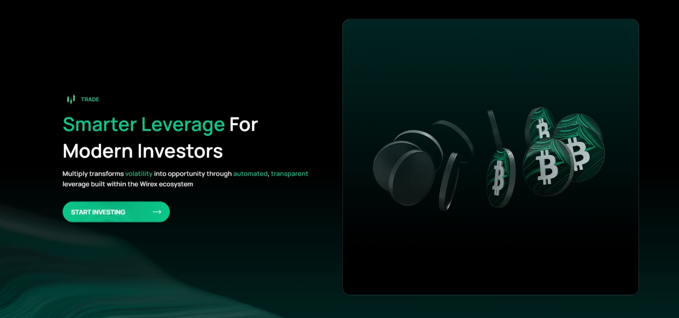 wirex-multiply-trade
