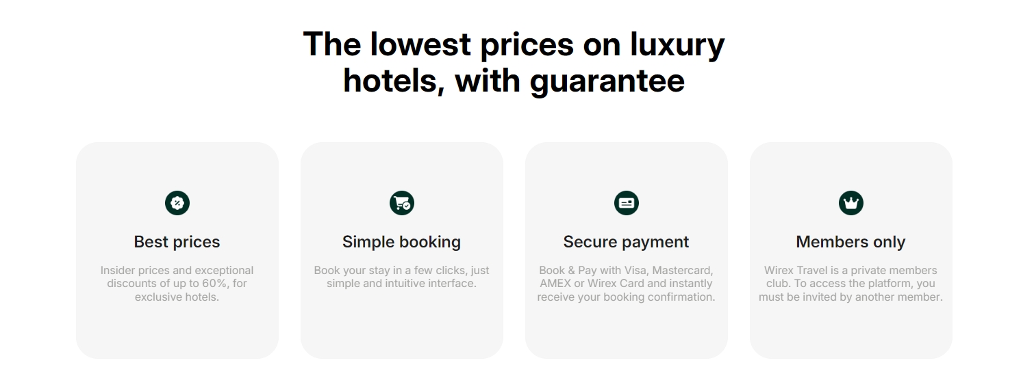 wirex-travel-benefits