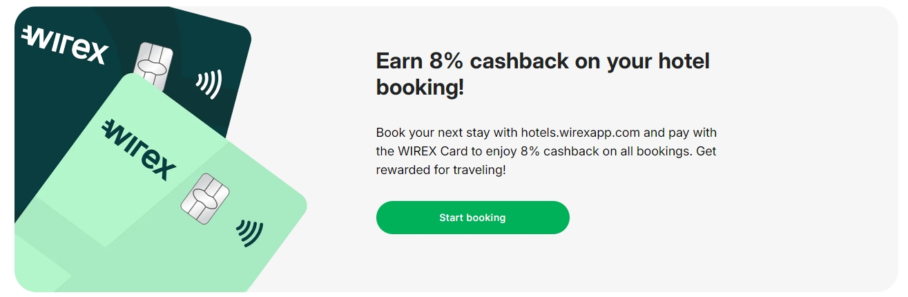 wirex-travel-cashback